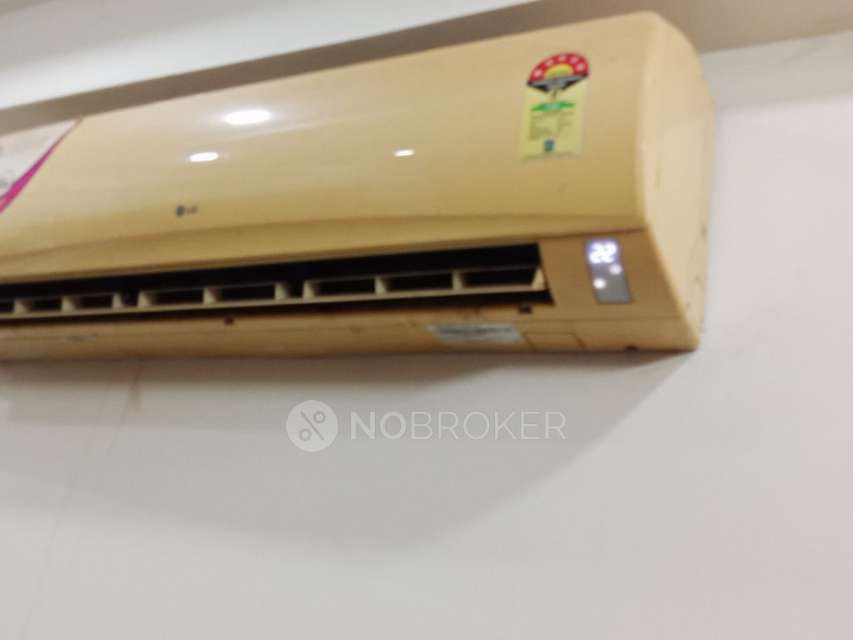 2 BHK Flat In Beema Avenue For Sale  In Quthbullapur