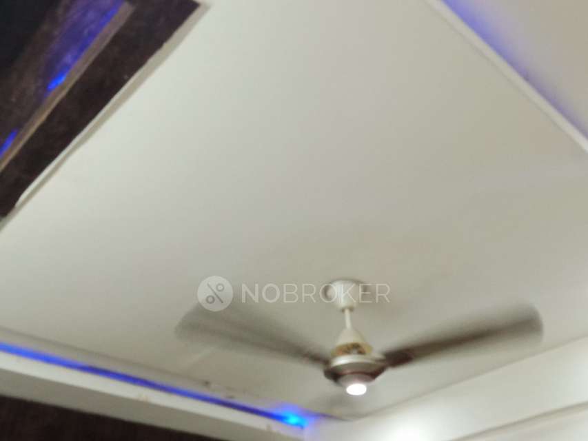 2 BHK Flat In Beema Avenue For Sale  In Quthbullapur