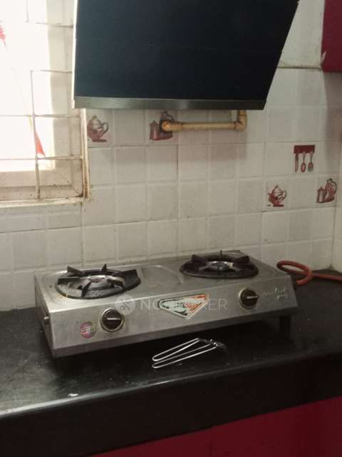 2 BHK Flat In Beema Avenue For Sale  In Quthbullapur