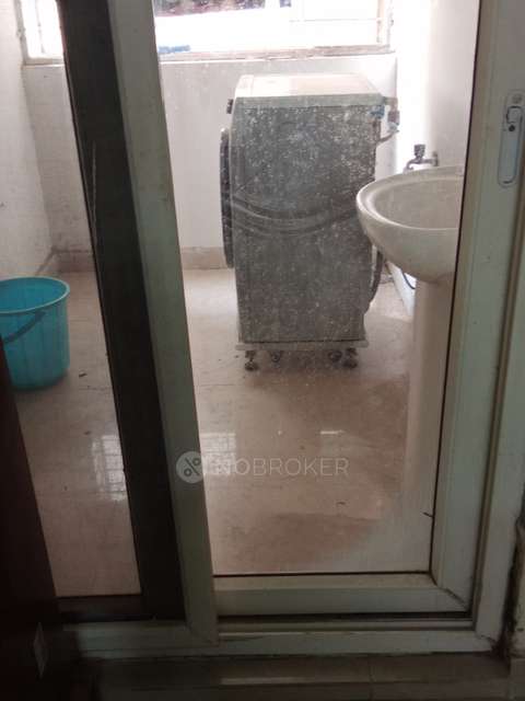 2 BHK Flat In Beema Avenue For Sale  In Quthbullapur