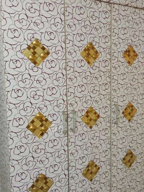 2 BHK Flat In Beema Avenue For Sale  In Quthbullapur