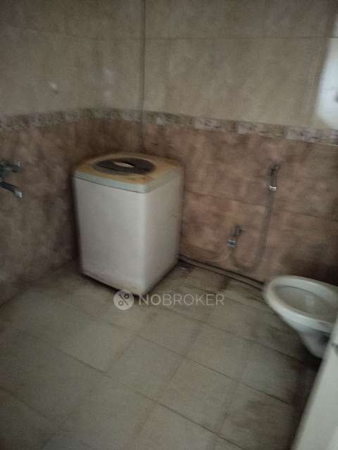 1 RK Flat In Gaurav Plaza for Rent  In Kharadi