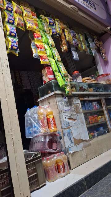 Shop in Bowenpally, Hyderabad for Rent 