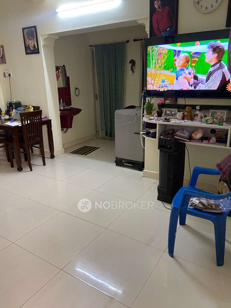 Mahalakshmi Saidapet Apartments Saidapet Rent WITHOUT BROKERAGE Semi