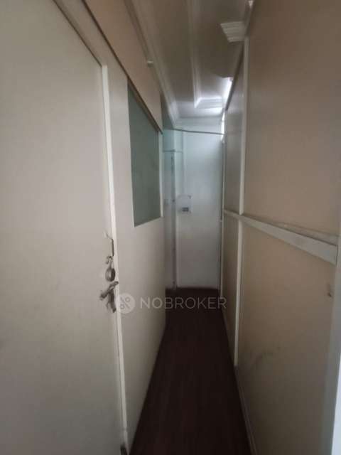 Office Space in Dhankawadi, Pune for Rent 