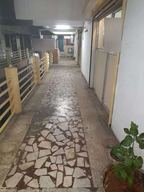 Office Space in Dhankawadi, Pune for Rent 