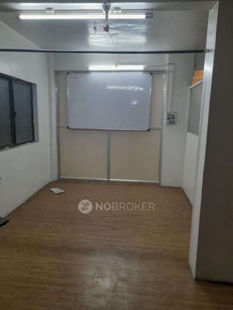 Office Space in Dhankawadi, Pune for Rent 