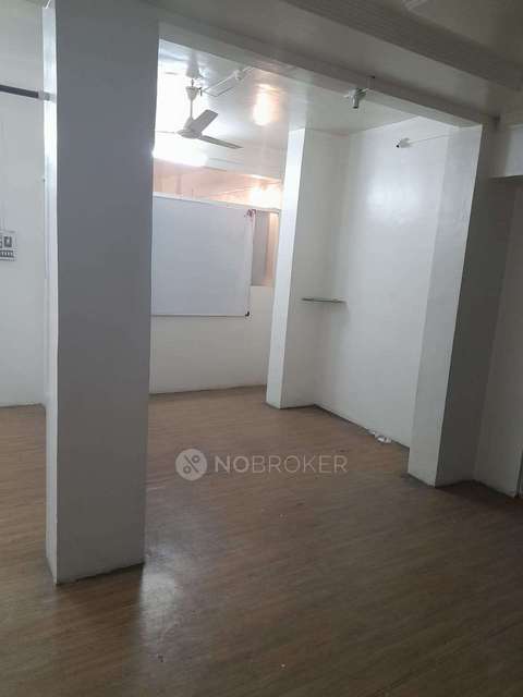 Office Space in Dhankawadi, Pune for Rent 