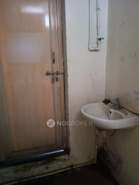 Office Space in Dhankawadi, Pune for Rent 