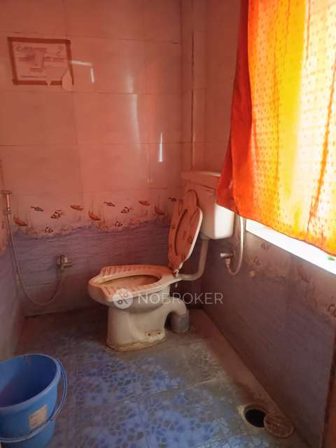 Office Space in Dhankawadi, Pune for Rent 