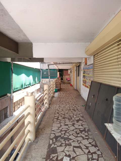 Office Space in Dhankawadi, Pune for Rent 