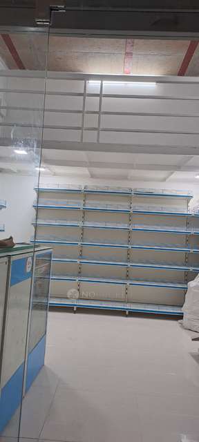 Shop in Pimple Nilakh, Pune for Rent 