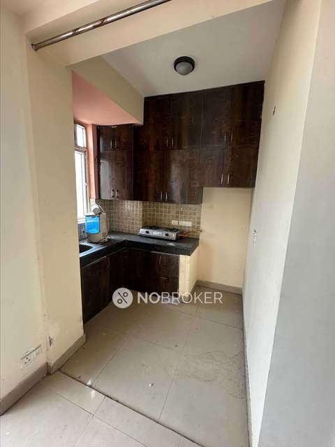 2 BHK Flat In Ace Platinum for Rent  In Zeta