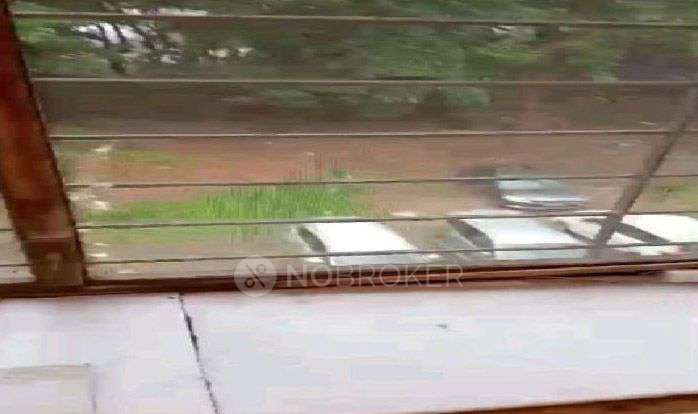 2 BHK Flat In Grit Residency for Rent  In Chedda Nagar