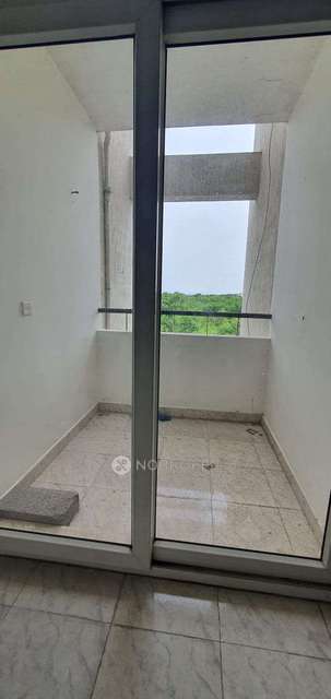 2 BHK Flat In Vgn Brixton For Sale  In Mevalurkuppam