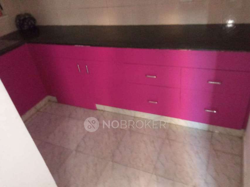 2 BHK Flat In Vgn Brixton For Sale  In Mevalurkuppam