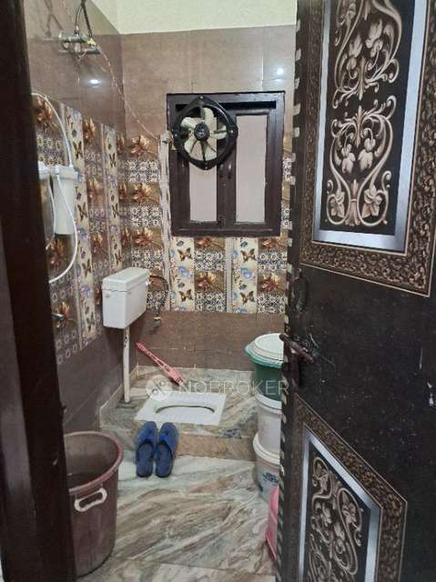 4 BHK House For Sale  In Burari