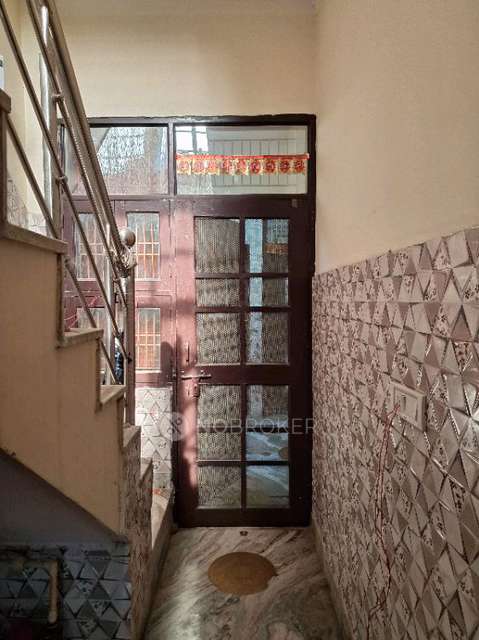 4 BHK House For Sale  In Burari