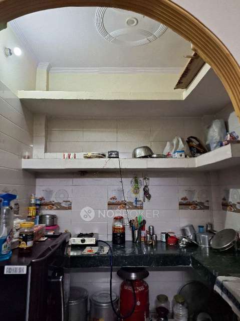 4 BHK House For Sale  In Burari