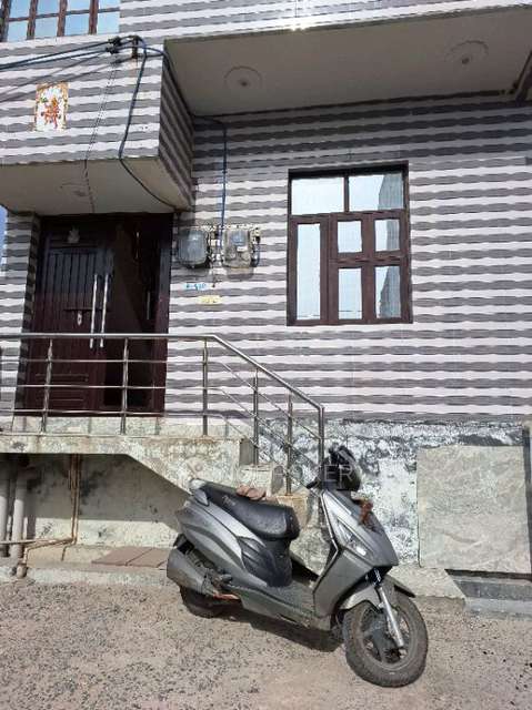 4 BHK House For Sale  In Burari