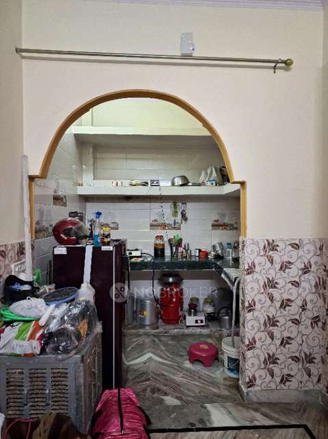 4 BHK House For Sale  In Burari