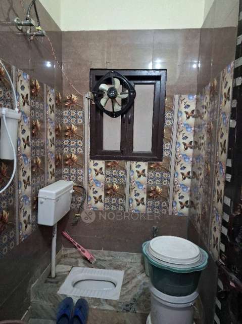 4 BHK House For Sale  In Burari