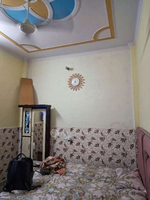 4 BHK House For Sale  In Burari