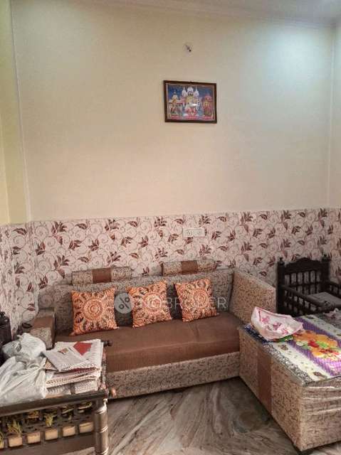 4 BHK House For Sale  In Burari