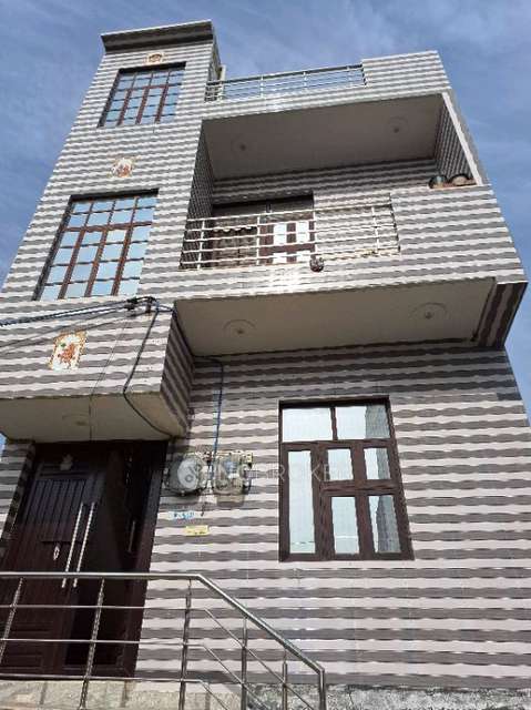 4 BHK House For Sale  In Burari