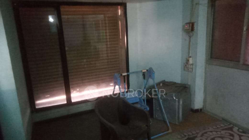 Godown/Warehouse in Dhankawadi, Pune for Rent 