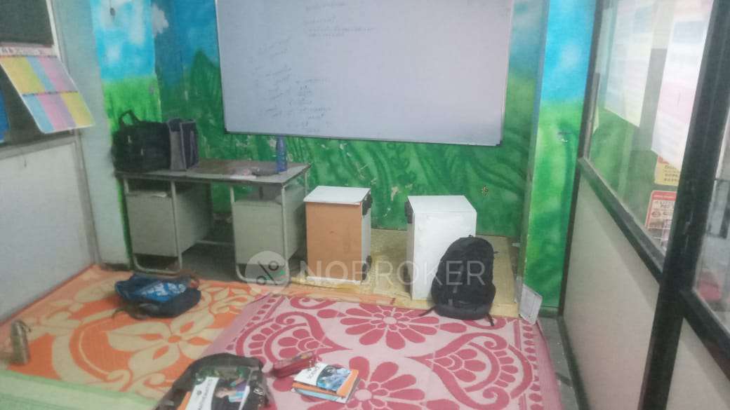 Godown/Warehouse in Dhankawadi, Pune for Rent 