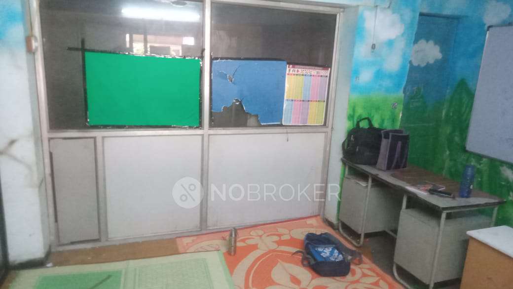 Godown/Warehouse in Dhankawadi, Pune for Rent 