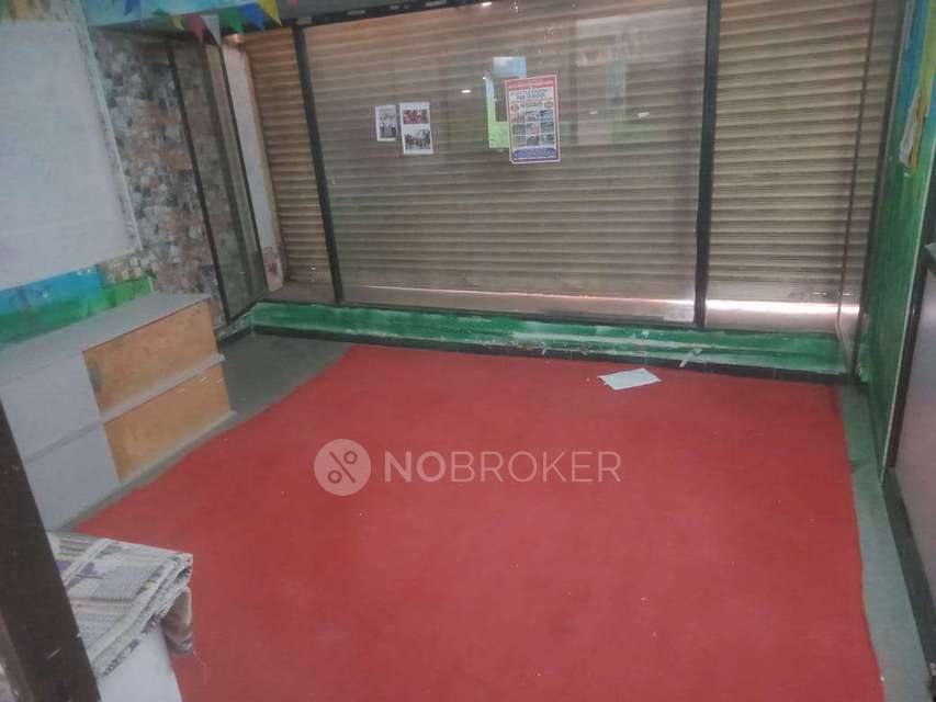 Godown/Warehouse in Dhankawadi, Pune for Rent 