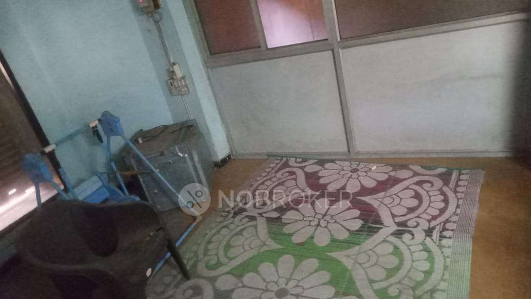 Godown/Warehouse in Dhankawadi, Pune for Rent 