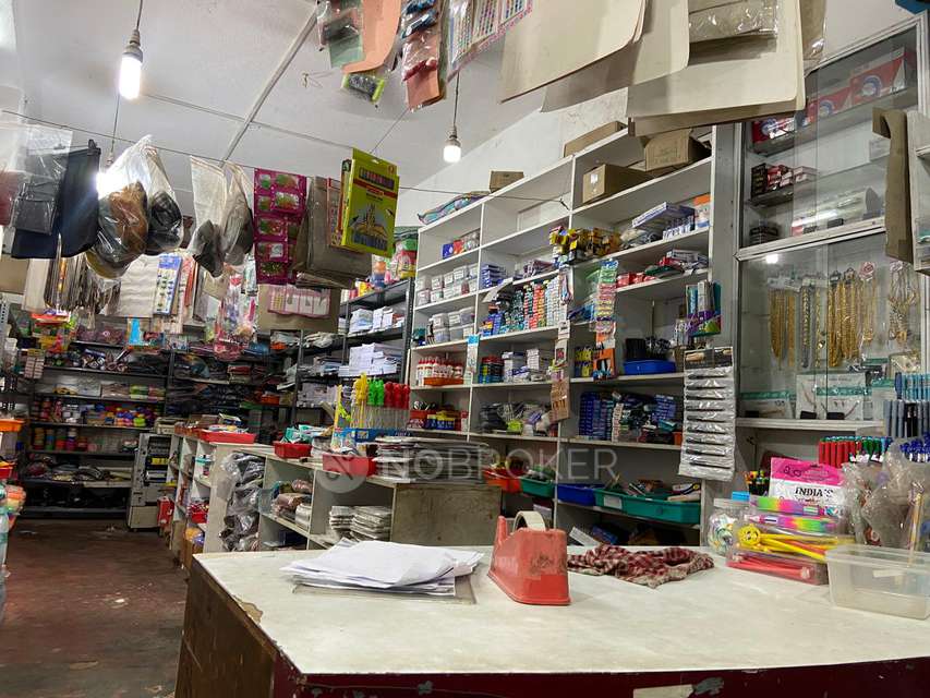 Shop in Thoraipakkam, Chennai for sale 