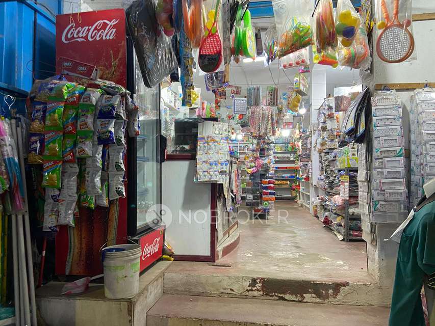Shop in Thoraipakkam, Chennai for sale 