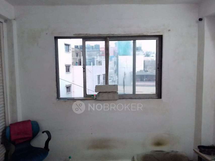 1 BHK Flat In Sea Bird Building  For Sale  In Versova, Andheri West