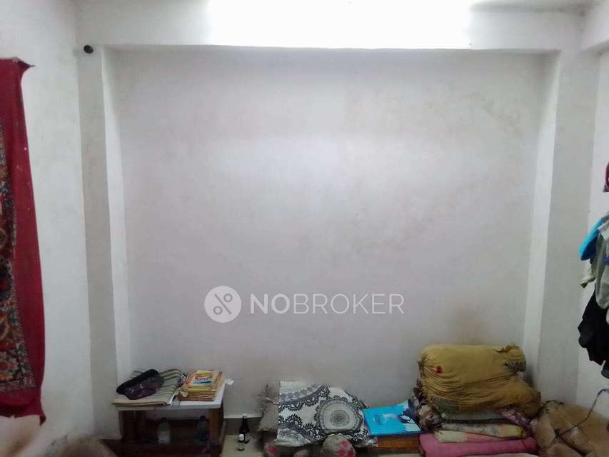 1 BHK Flat In Sea Bird Building  For Sale  In Versova, Andheri West