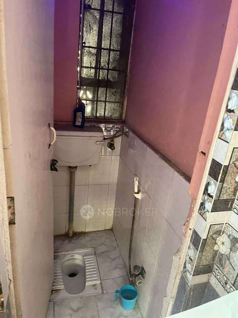 2 BHK Flat In Rwa Jalvayu Vihar For Sale  In Noida