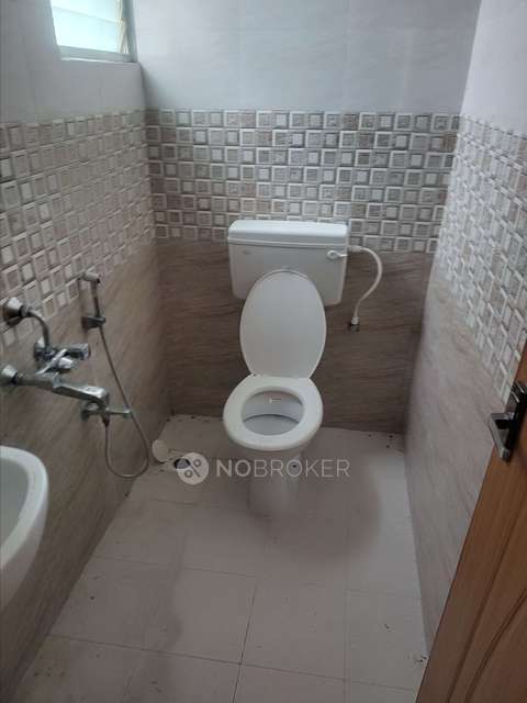 2 BHK Flat In Sudhir Orchid For Sale  In Sholinganallur