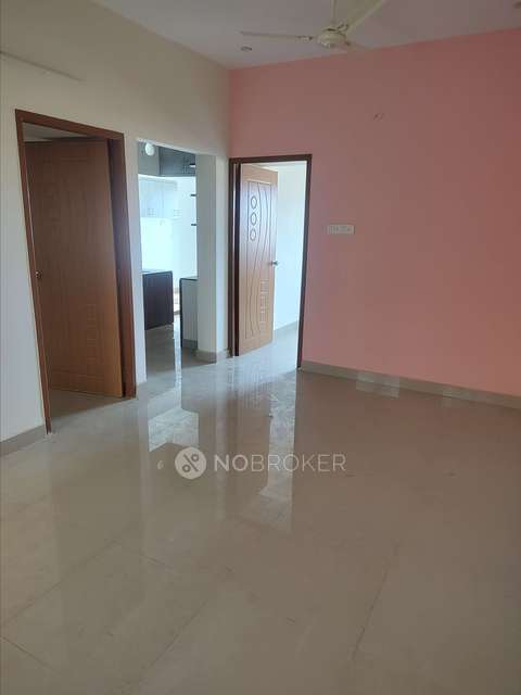 2 BHK Flat In Sudhir Orchid For Sale  In Sholinganallur