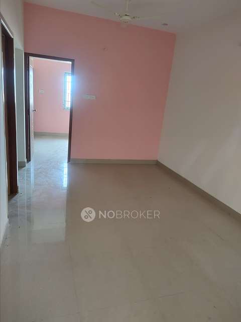 2 BHK Flat In Sudhir Orchid For Sale  In Sholinganallur