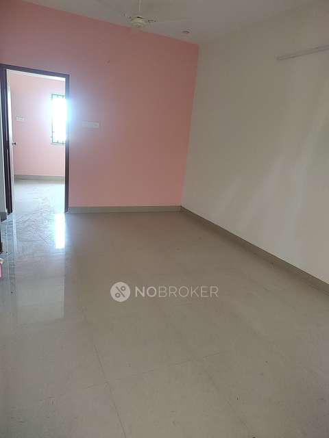 2 BHK Flat In Sudhir Orchid For Sale  In Sholinganallur