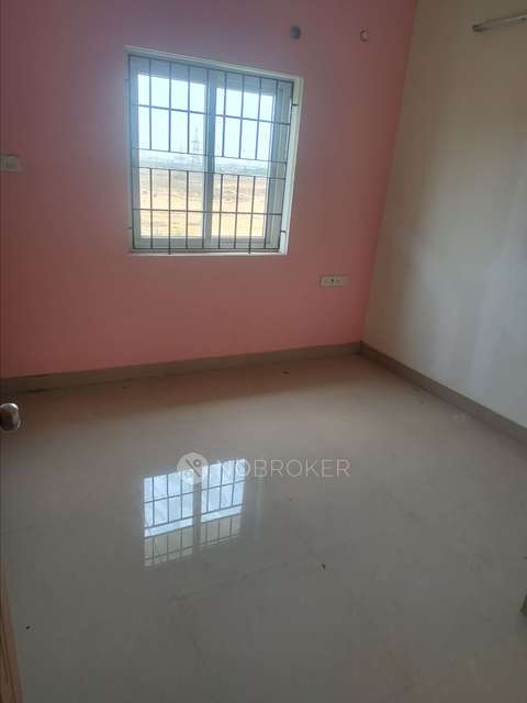2 BHK Flat In Sudhir Orchid For Sale  In Sholinganallur