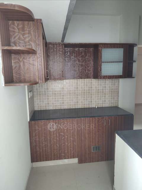 2 BHK Flat In Sudhir Orchid For Sale  In Sholinganallur