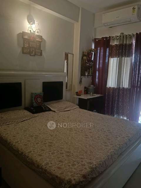 Plot For Sale  In Arihant Ambar