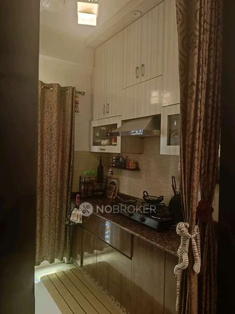 Plot For Sale  In Arihant Ambar