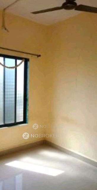 1 RK Flat In Abhirekha Apartment Koperkhairne for Rent  In Abhirekha Apartments