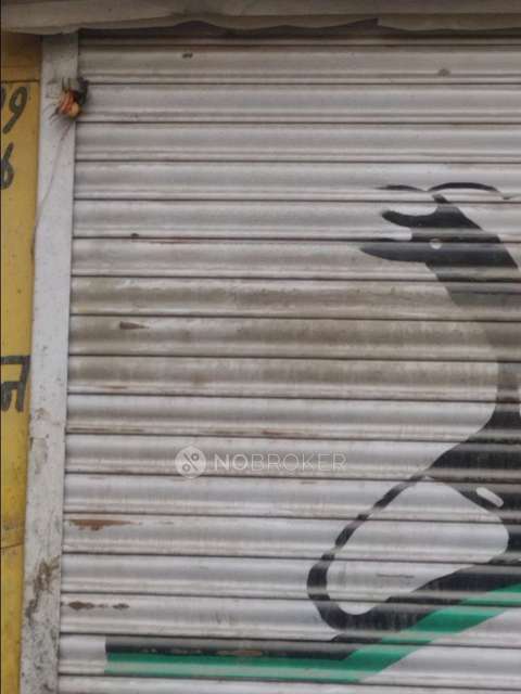 Shop in Sector 44, Gurgaon for Rent 