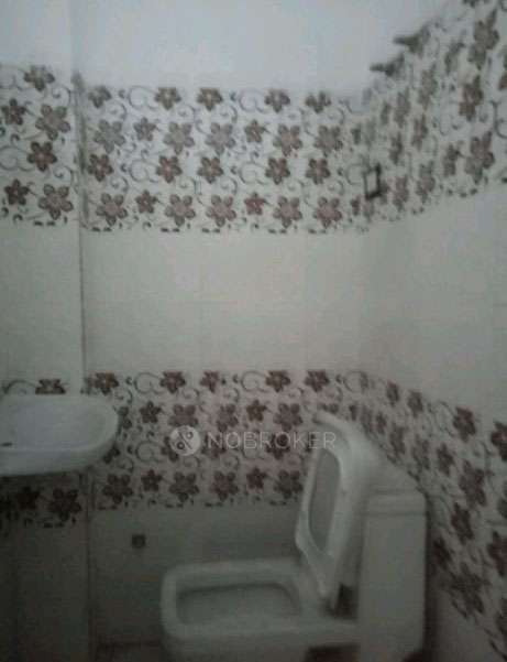 2 BHK Flat In A 166 Slf, Ved Vihar, Loni, Ghaziabaad For Sale  In Ankur Vihar